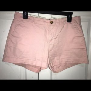 *SOLD* Women’s shorts